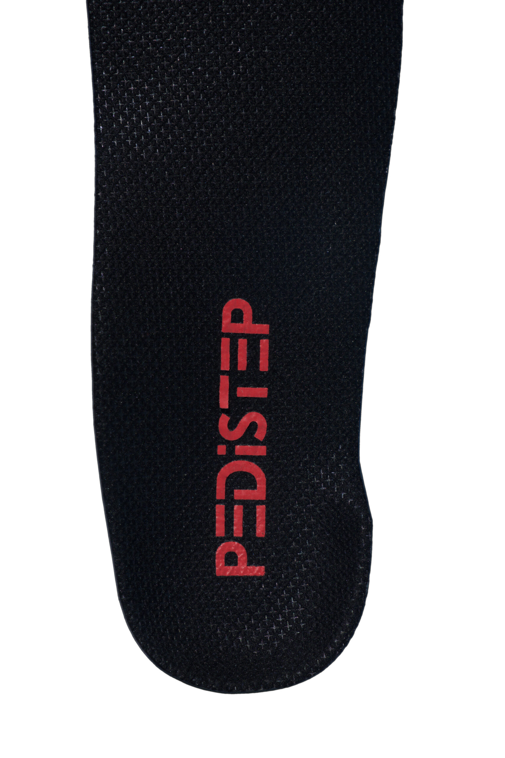 Wkładki ortopedyczne Pedistep Active - obrazek 5