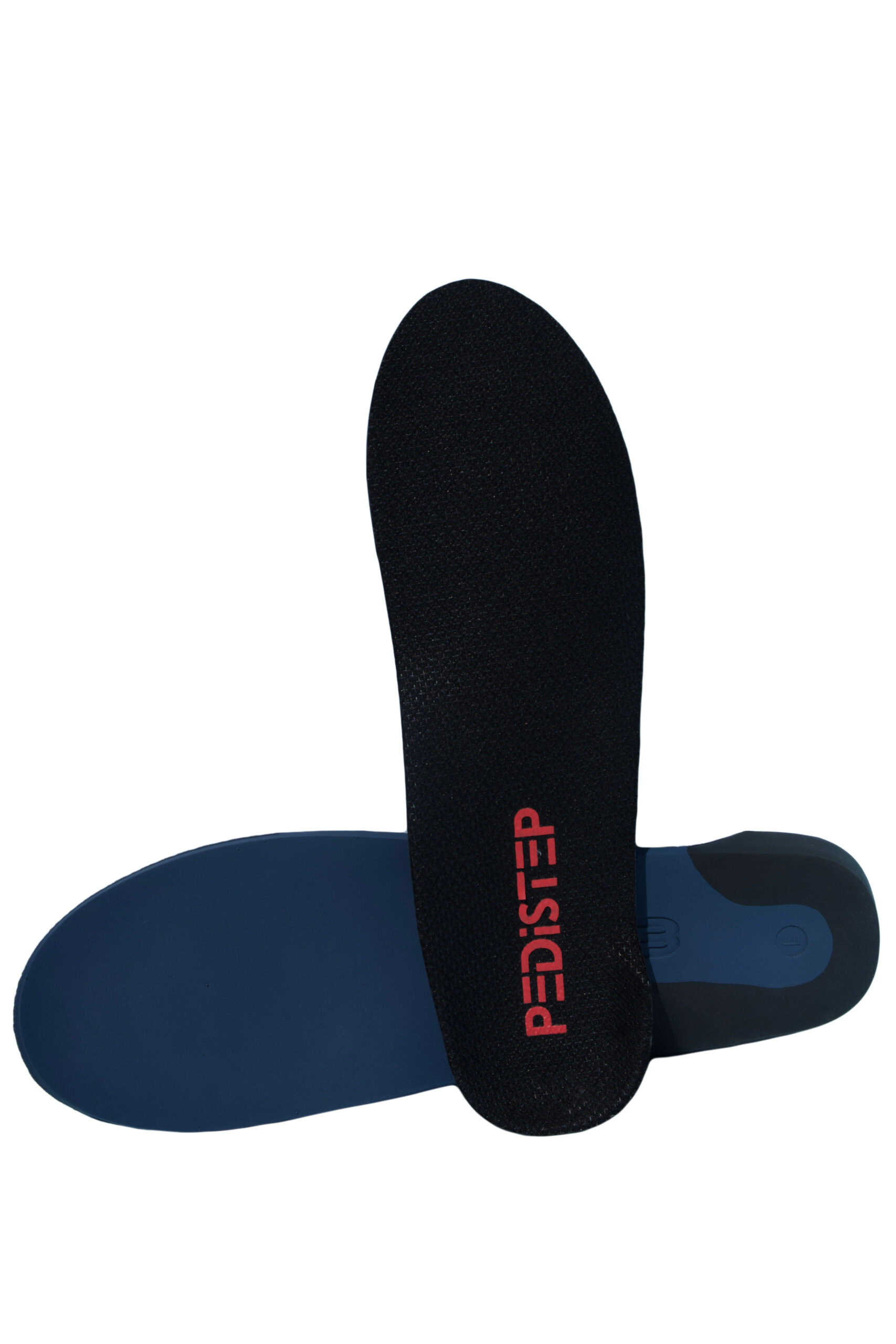 Wkładki ortopedyczne Pedistep Active - obrazek 4