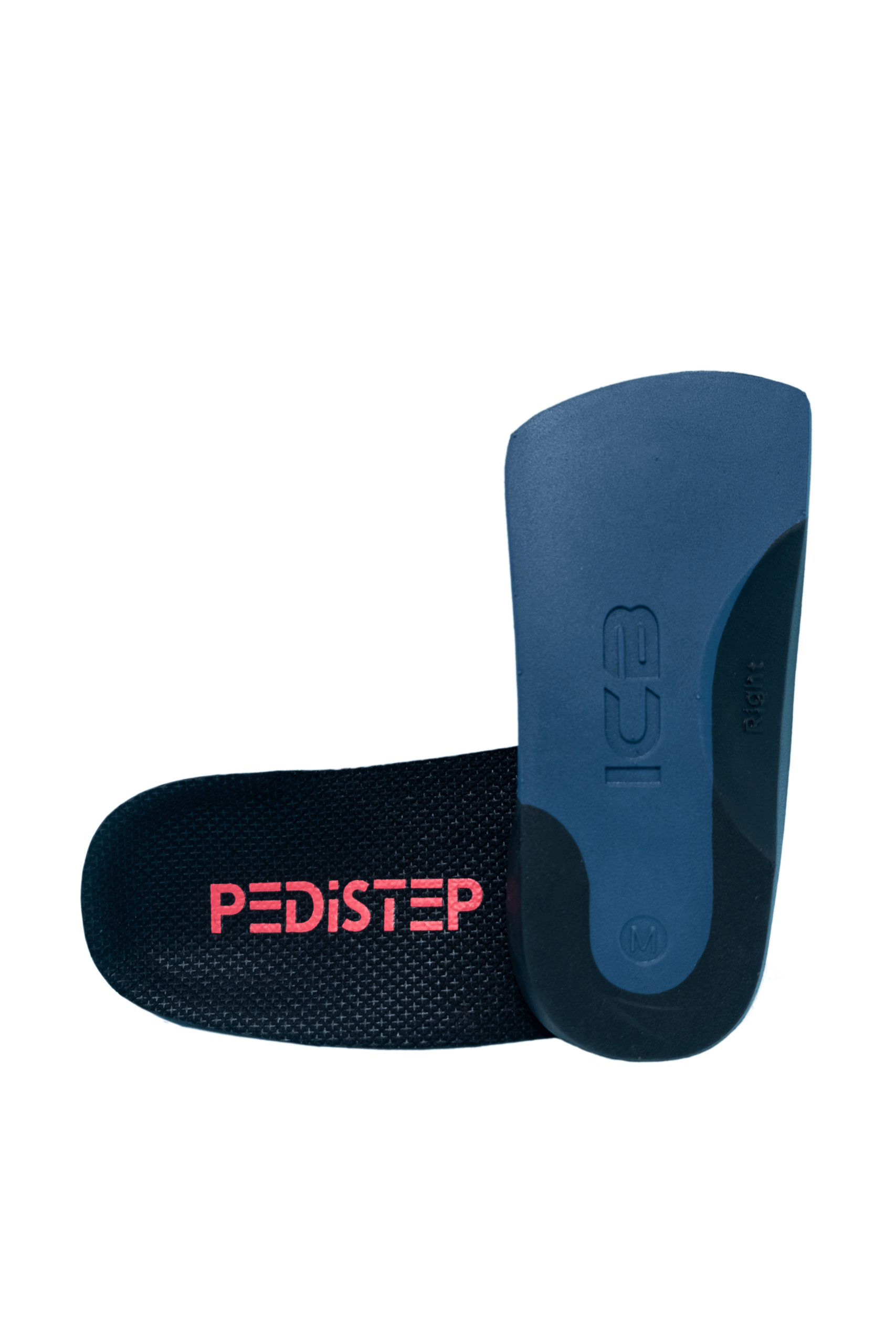 Wkładki ortopedyczne Pedistep Regular