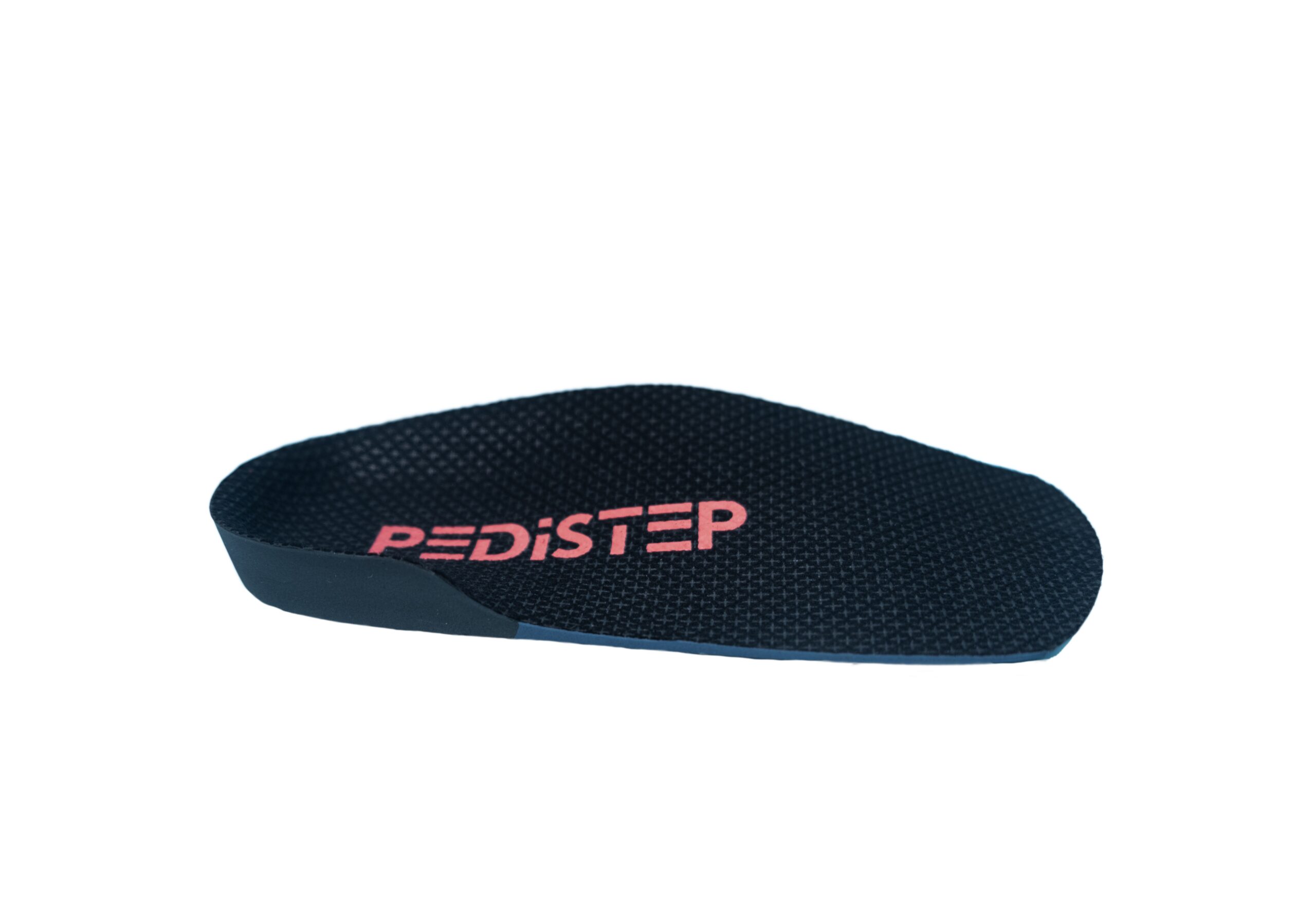 Wkładki ortopedyczne Pedistep Regular - obrazek 2