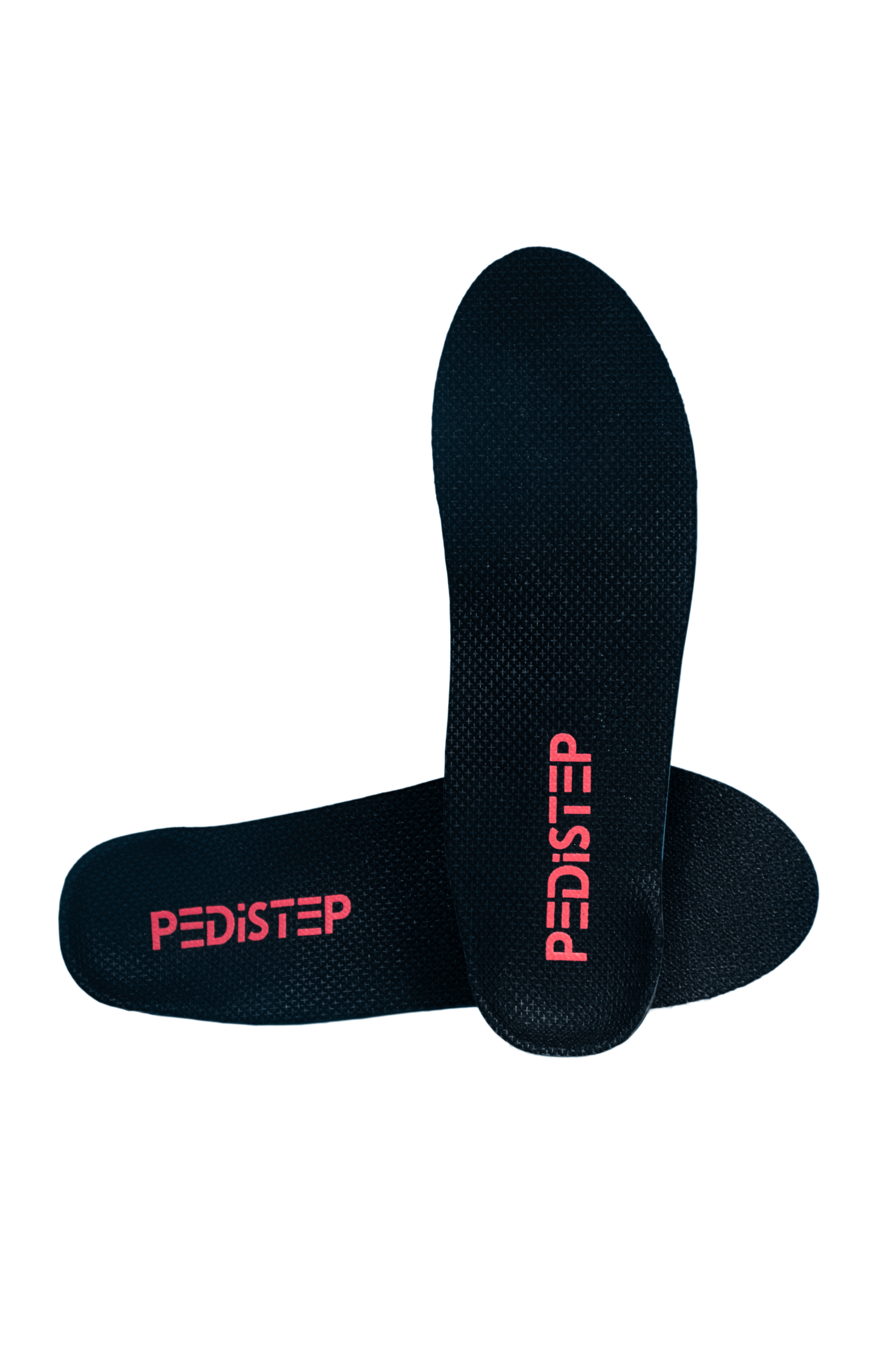 Wkładki ortopedyczne Pedistep Active
