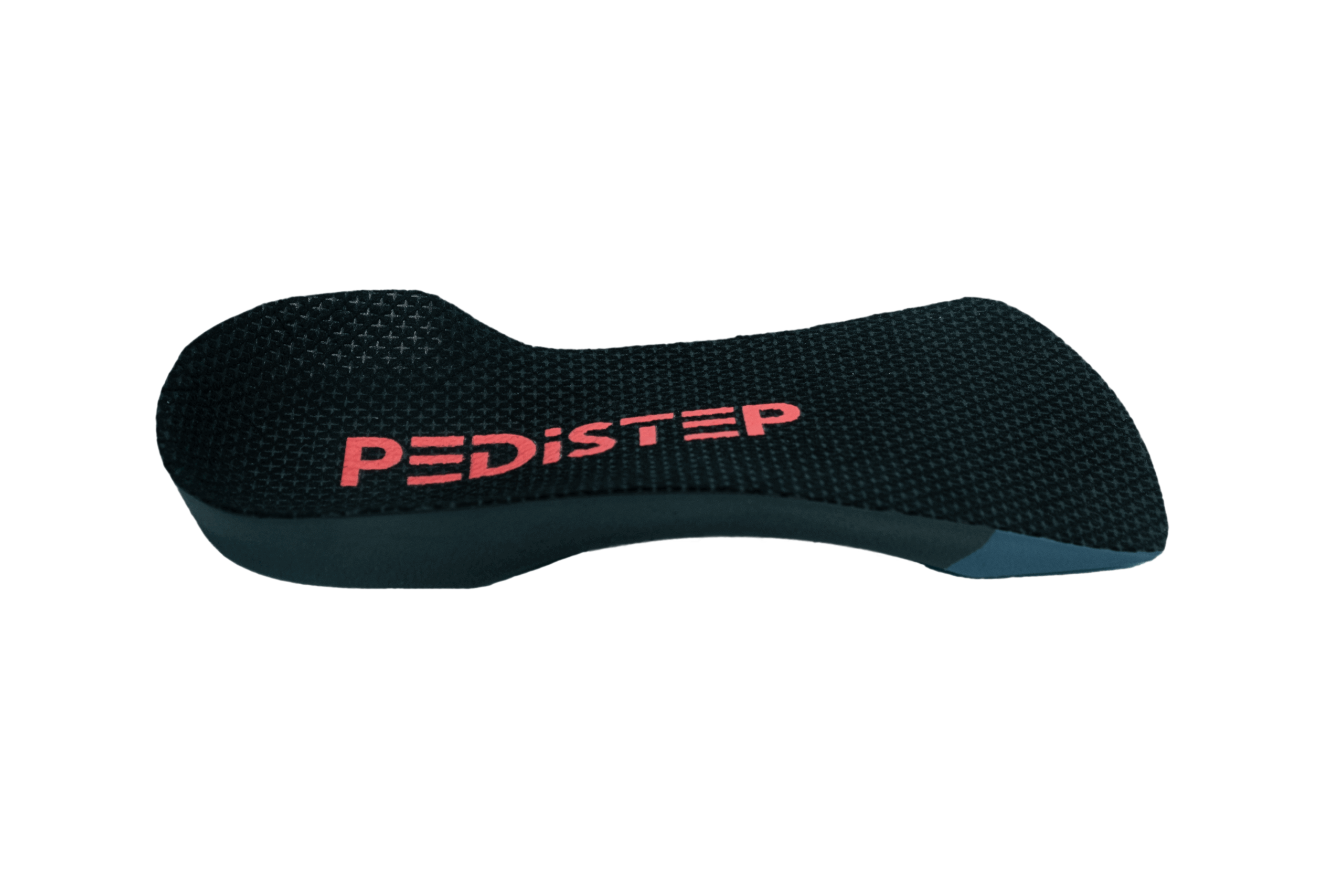 Wkładki ortopedyczne Pedistep Regular - obrazek 4